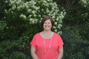 Beth Atkinson Schultz